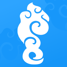 �Ҹ�����(�������)v2.3.1 ��׿��