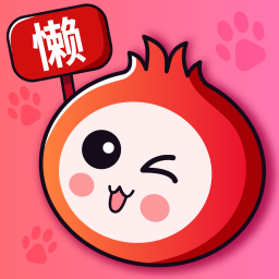 �����appv1.7.0 ���°�