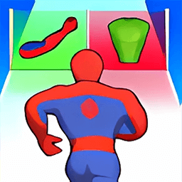 ��Ѫ��ʿ��Ϸ����v1.0.4 ��׿��