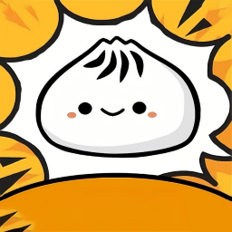 ���������������°�����v1.2 ��׿��