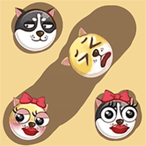 �����ƹؿ���Ϸ����v1.0.1 ��׿��