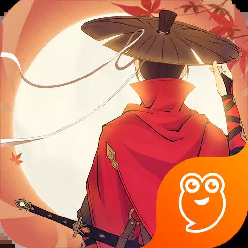 ���꽭��־��Ϸ2026���°�v1.0.26