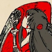 ǧ�㽣����������v1.0.9 ��׿��