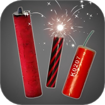 ����ƴ���ս�ֻ�������v1.0 ��׿��