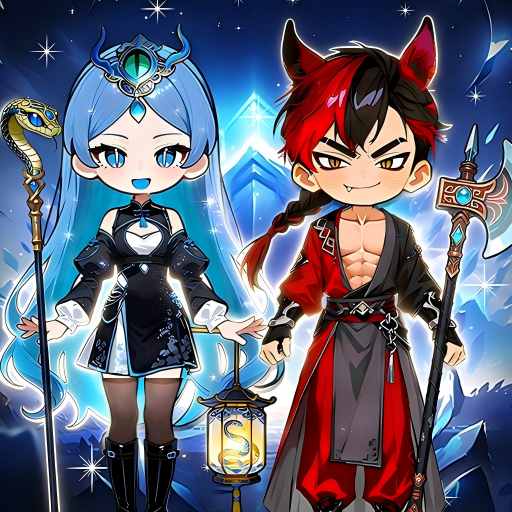 ��̸���������°�����v1.0 ��׿��