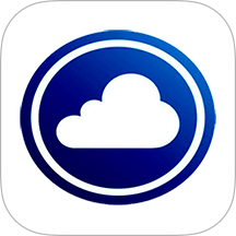 ����������°�����v1.1.0 ��׿��