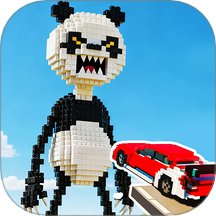 ��Ǩײ��ģ�����ֻ�������v1.0 ��׿��