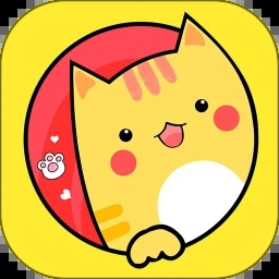 �ڴ����޳�app���°�����v1.7.0 ��׿��