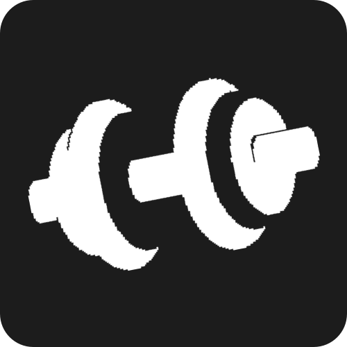 ����ѵ������app����v1.0.0 ��׿��