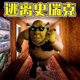 ����������ս��Ϸ����v1.0 ��׿��