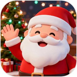 ������԰��Ϸ����v1.0 ��׿��