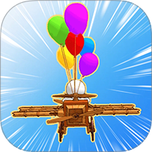 ���з�����Ϸ����v1.0.0 ��׿��