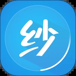 ɴ��Ȧapp���°�����v1.4.0 ��׿��