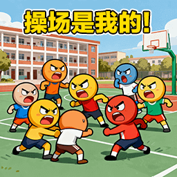 ˫��У԰��������Ϸ����v1.0.0 ��׿��