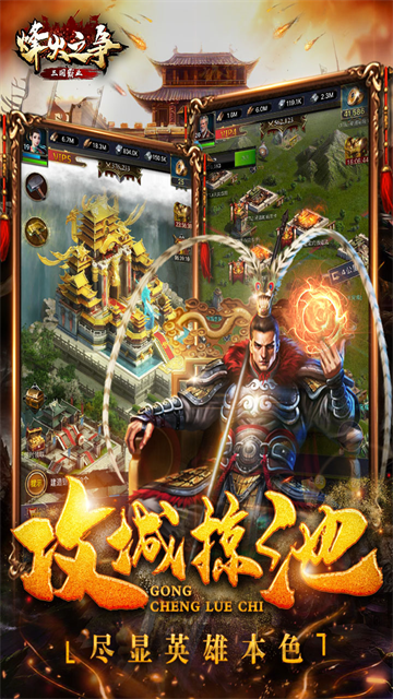 ���֮������v3.8.9