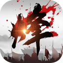 烽火之争手游v3.8.9