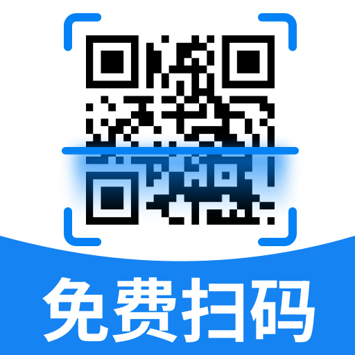 ��ά���ɨ���app����v1.0.0 ��׿��