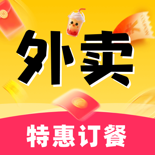 �����ײ��ػ���������v1.0.0 ��׿��