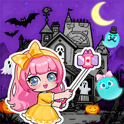 ���Ҽ�֮����̽����Ϸ����v1.0.0 ��׿��