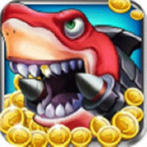 疯狂猎鱼最新版v6.41 正版