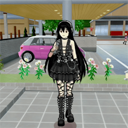 ӣ��У԰�ճ�������Ϸ����v1.0 ��׿��