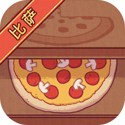 �ɿڵı������°�����v5.41.0 ��׿��