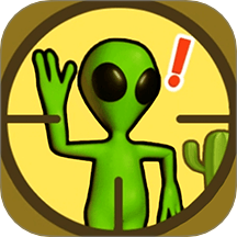 ����׼������Ϸ����v1.0.1 ��׿��