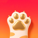 �����ƽ̨����v1.1.3 ��׿��