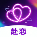 ������������v1.4.6 ��׿��