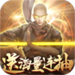 ������������ǧ���v1.1.27 ����һ����