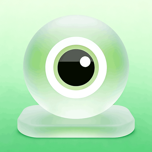 ���Զ�̼��������Ƶ����app����v1.0.1 ��׿��