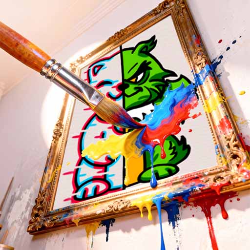 ʳ�������°�����v1.1.1 ��׿��