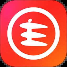 ̰���̳�app���°�����v1.60 ��׿��