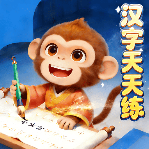 д��������app����v1.0.1 ��׿��