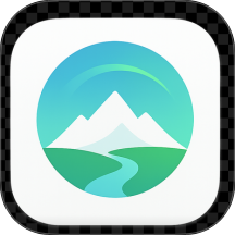 ���»۽�app���°�����v1.0.2 ��׿��