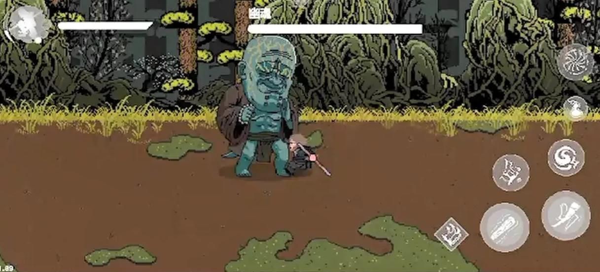 �������ذ��ɽ������ư�����v0.9 ��׿��