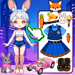 Ů����ֽ�����°�����v1.0.1 ��׿��