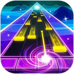 �����������Ϸ����v1.00 ��׿��