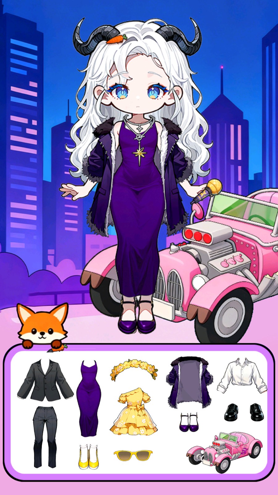 Ů����ֽ�����°�����v1.0.1 ��׿��