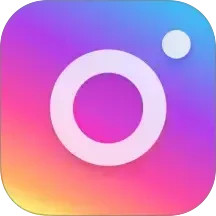 ��������������°�v3.3.0.0 ��׿��