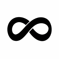 Ħ��������������v1.0.1 ��׿��