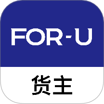 ���ӿ�������appv6.4.2 �ٷ����°�