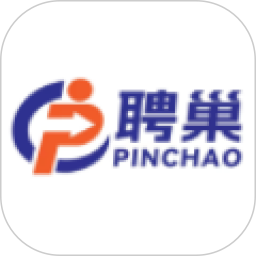 Ƹ�����°�����v1.0.2 ��׿��