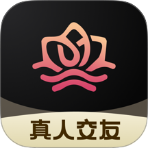 ����app����v2.5.1 ��׿��