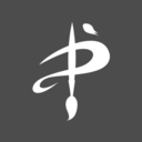 �鷨������������v1.0 ��׿��