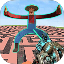 ����ģ��3�ֻ�������v1.3 ��׿��