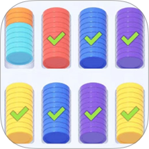 ȱɶ��������Ϸ����v1.0.1 ��׿��