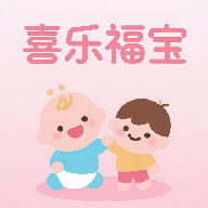 ϲ�ָ�����������v1.0.0 ��׿��