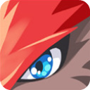 �ڴ����ֳ�����������Ϸ����v1.9.20 ��׿��