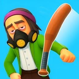 ���м�սս����������v300.1.0 ��׿��